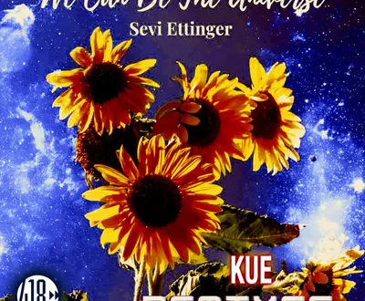 Sevi Ettinger