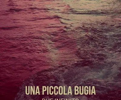 Due Infinito