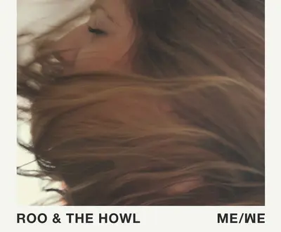 Roo & the Howl
