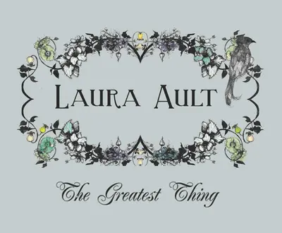 Laura Ault