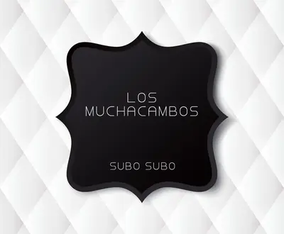 Los Muchacambos