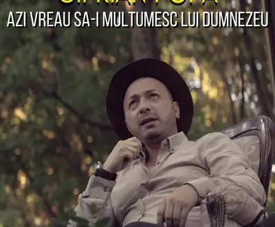 Ciprian Popa