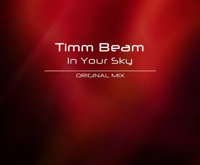 Timm Beam