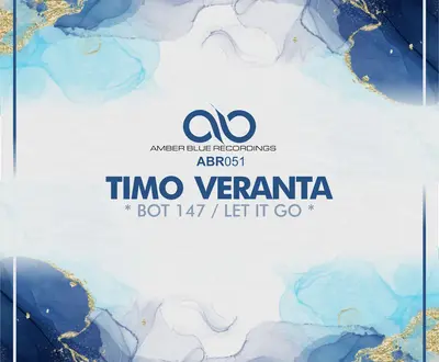 Timo Veranta