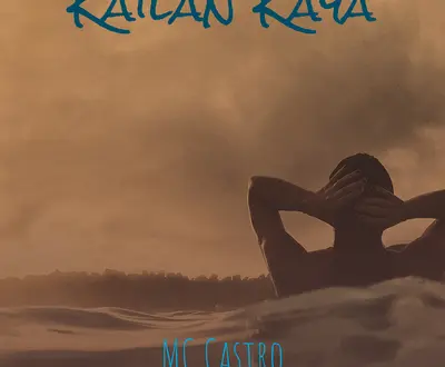 MC Castro