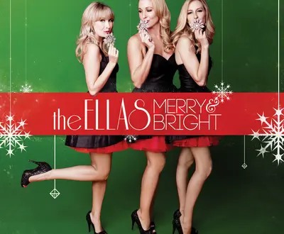 The Ellas