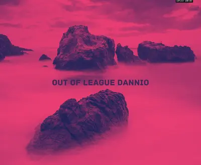 Rich Dannio