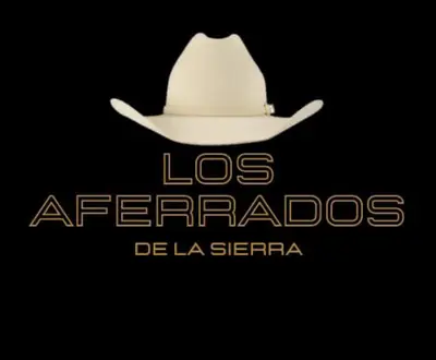 Los Aferrados De La Sierra