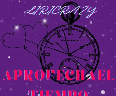 Liricrazy