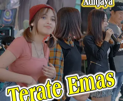 Aditjaya