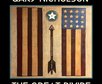 Gary Nicholson
