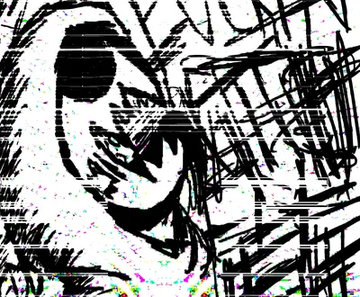 EDD Music