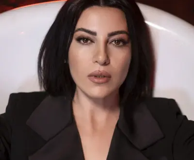 Selcan Asyalı