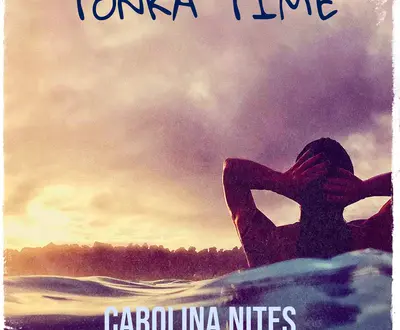 Carolina Nites