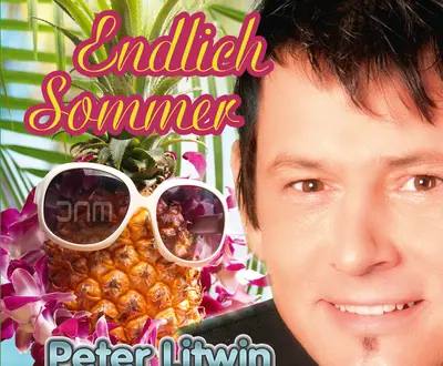 Peter Litwin