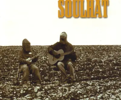 SoulHat