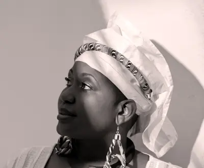 Angela Kalule