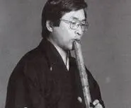 Yoshikazu Iwamoto