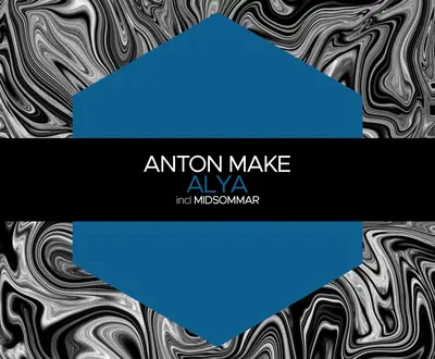 Anton MAKe
