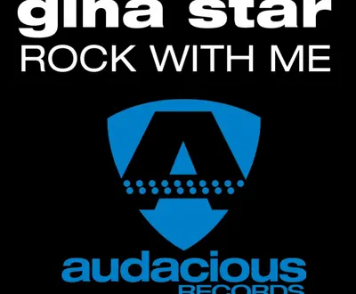 Gina Star
