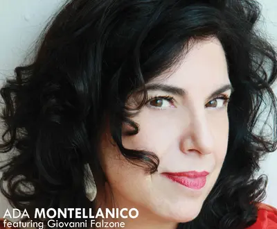 Ada Montellanico