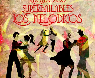 Los Melodicos