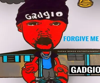 Gadgio