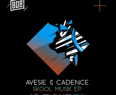 Avesie & Cadence