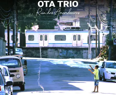 OTA TRIO
