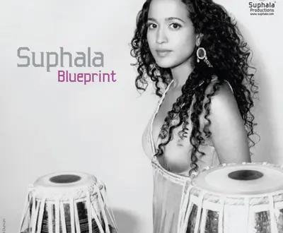 Suphala