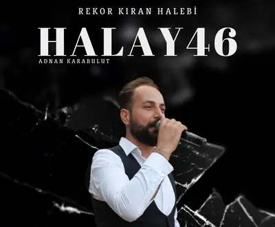 HALAY46