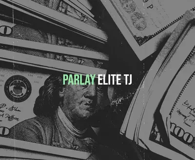 ELITE TJ