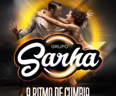 Grupo Sarha