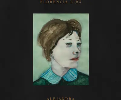Florencia Lira