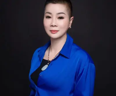 常熟阿秀