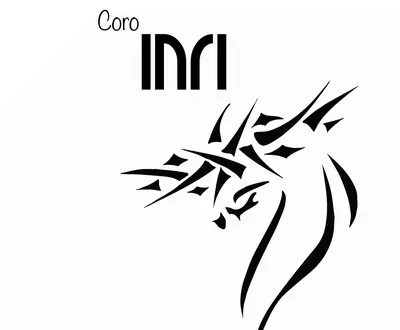 Coro Inri