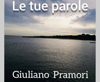 Giuliano Pramori