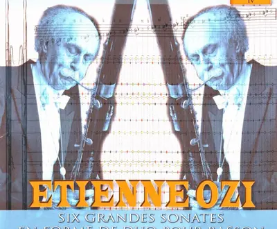 Rino Vernizzi