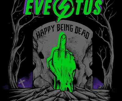 Evestus
