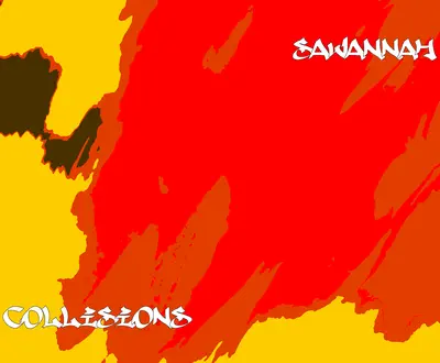 Versus Savannah