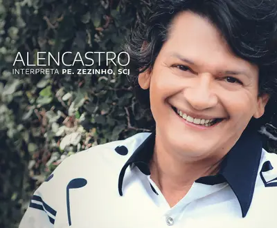 Alencastro