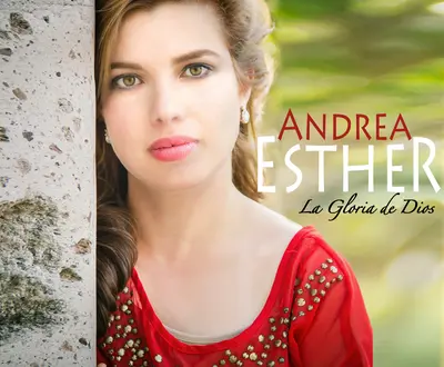 Andrea Esther