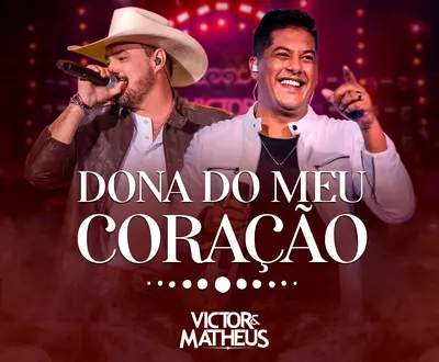 Victor & Matheus