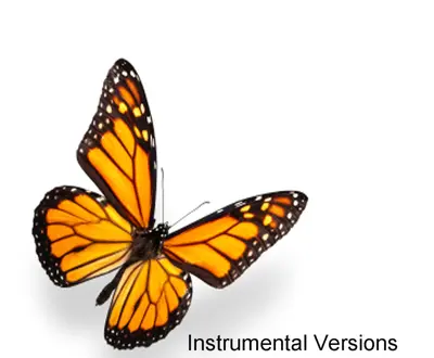 Relaxing Instrumental Players