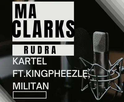RUDRA KARTEL
