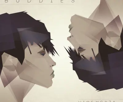 Buddies