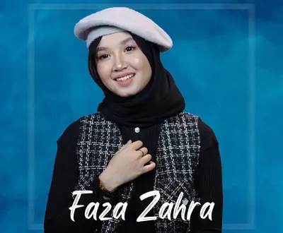 Cahaya Tiga Belas
