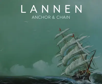 Lannen