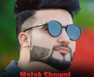 Malak Showqi