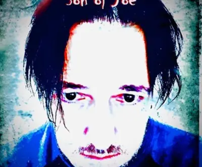 Son of Joe